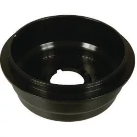   Arag 3162400020 Szűrőpohár 316-os szűrőhöz – 14,7×14,7×8 cm