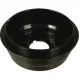 Arag 3162400020 Szűrőpohár 316-os szűrőhöz – 14,7×14,7×8 cm
