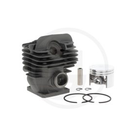 Hengerkészlet (Stihl)