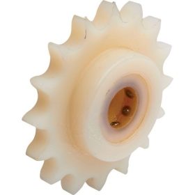 1311700 Amazone Láncfeszítőkerék 16 fogú