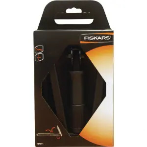 Összehajtható ásó