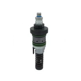 Nagynyomású szivattyú