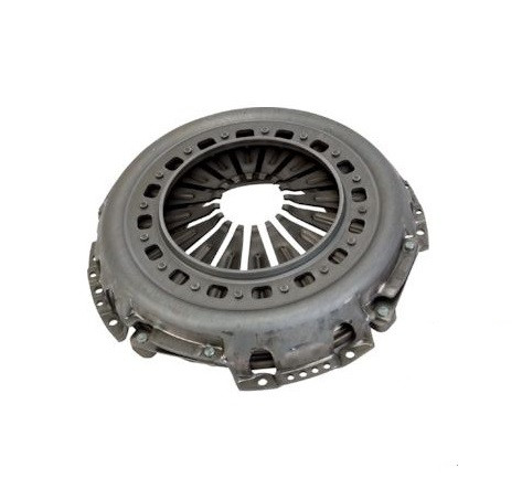 133025910 Deutz Fahr Tengelykapcsoló