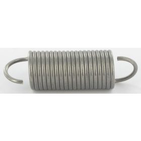 1336400 Amazone Feszítő rugó