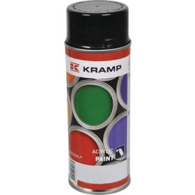 Veenhuis VMR sárga festék 1996-tól 400 ml