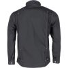Kramp Original - Munkakabát light, fekete 2XL