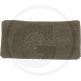 Előszűrő A 55800098 levegőszűrőhöz