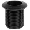 8050151 Tartályleeresztő 1/2" x 43, 5 mm, Geoline