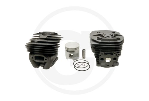 Hengerkészlet (Husqvarna)