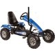 Dino Cars Gokart - New Holland, Dino Cars Track BF1