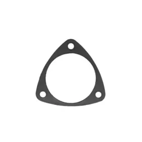  Agrobook.hu