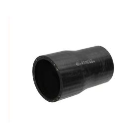   Szűkítő Töltőlevegő-hűtőhöz, Belső átmérő: 67/57 mm