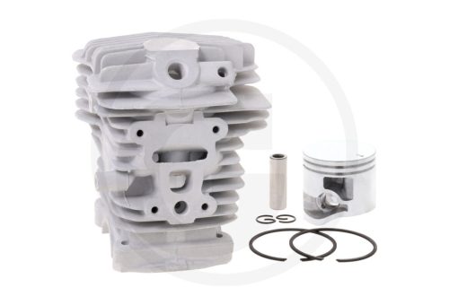 Hengerkészlet (Stihl)