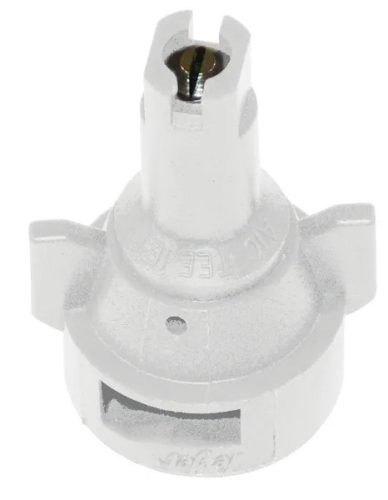 AIC11008VP Permetező fúvóka AIC 110° fehér műanyag