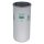 MANN FILTER Üzemanyagszűrő WK962/7