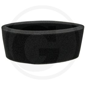 Előszűrő 33270334, 33270330 légszűrőkhöz