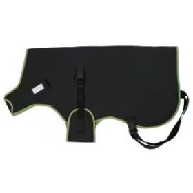 Borjútakaró 70cm Prem.