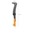 FISKARS Machete WoodXpert™