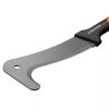 FISKARS Machete WoodXpert™