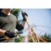 FISKARS Machete WoodXpert™