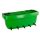Borjú etetőtálca Multi Feeder Big Softy cumisüveggel