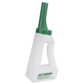 Easy Drencher 1,2l