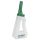 Easy Drencher 1,2l
