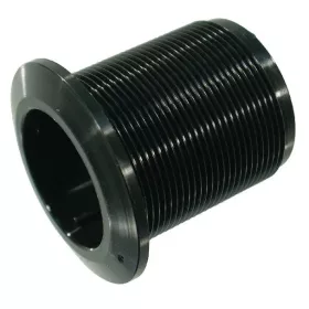 Arag 220070 lefolyócsonk 2"
