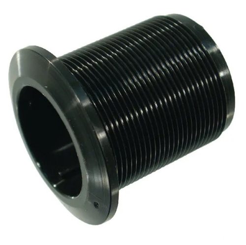 220070 Lefolyócsonk 2", Arag