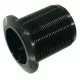 Arag 220070 lefolyócsonk 2"