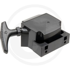 Kézi indító (Kawasaki)