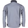 Kramp Original - Könnyített munkáskabát, szürke/fekete, 5XL, EU:68
