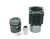 Teljes dugattyúkészlet 75793741960 alternatív traktor motor
