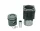 Teljes dugattyúkészlet 75793741960 alternatív traktor motor