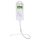 Drench Bag 2,5l