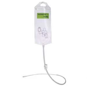 Drench Bag 2,5l