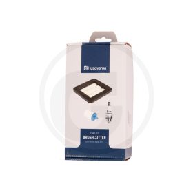 Husqvarna Karbantartó készlet