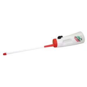Speedy Drencher 2.5l