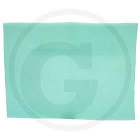 Előszűrő 33270339 légszűrőhöz