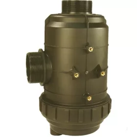 3190935 Szívószűrő 3" 400-800 l/perc, Arag 3190935