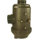 3190935 Szívószűrő 3" 400-800 l/perc, Arag 3190935