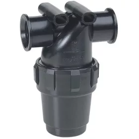 Arag 3242023 nyomószűrő 80-100 l-1/2"