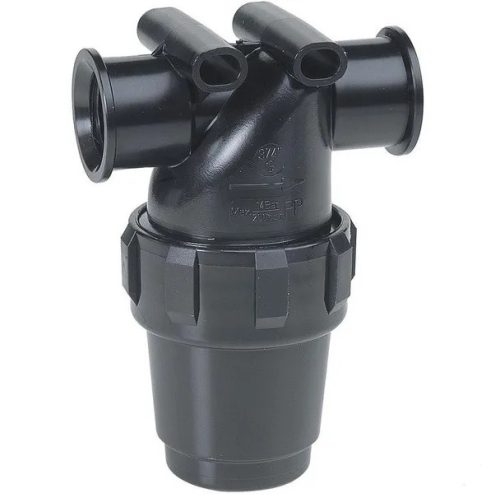 3242023 Nyomószűrő 80-100 l-1/2", Arag
