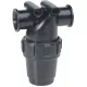 Arag 3242023 nyomószűrő 80-100 l-1/2"