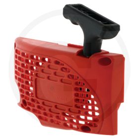 Berántószerkezet (Dolmar)