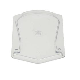 1514700 Vizsgálóablak ( Amazone )