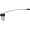 15174 Hosszabb. adapter készlet 25-50cm, Agrotop