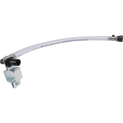 15174 Hosszabb. adapter készlet 25-50cm, Agrotop