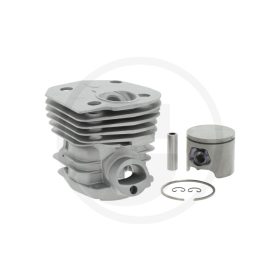 Hengerkészlet (Husqvarna)