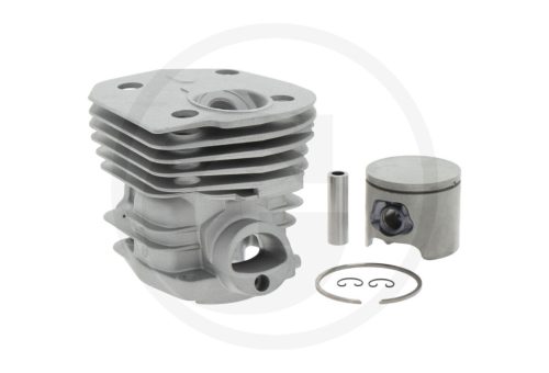 Hengerkészlet (Husqvarna)